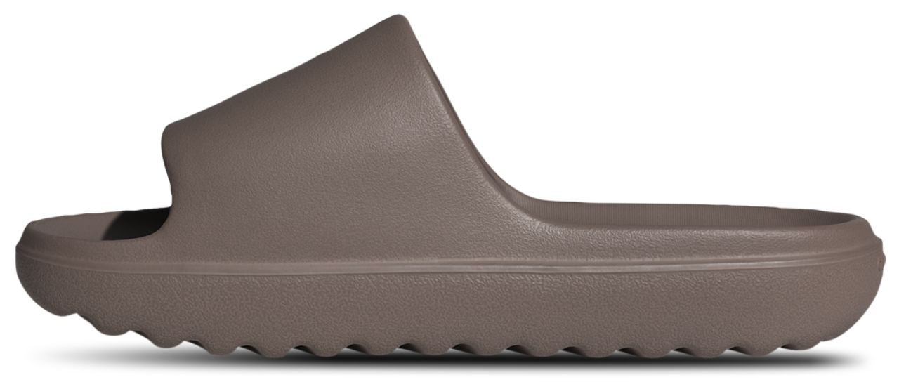 adidas adilette Lumia Image 3 of 8. Tap to open photo gallery.