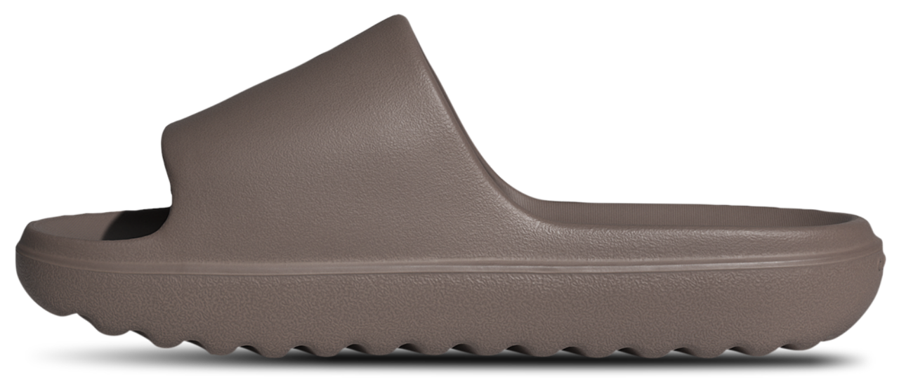 adidas adilette Lumia Image 3 of 8. Tap to open photo gallery.