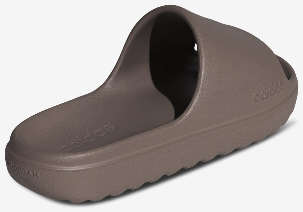 adidas adilette Lumia Image 4 of 8. Tap to open photo gallery.