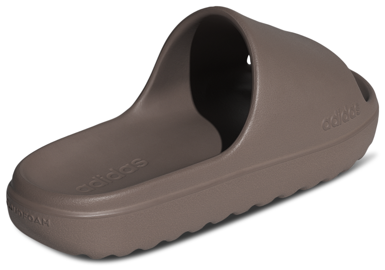 adidas adilette Lumia Image 4 of 8. Tap to open photo gallery.