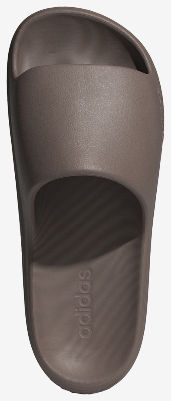 adidas adilette Lumia Image 5 of 8. Tap to open photo gallery.