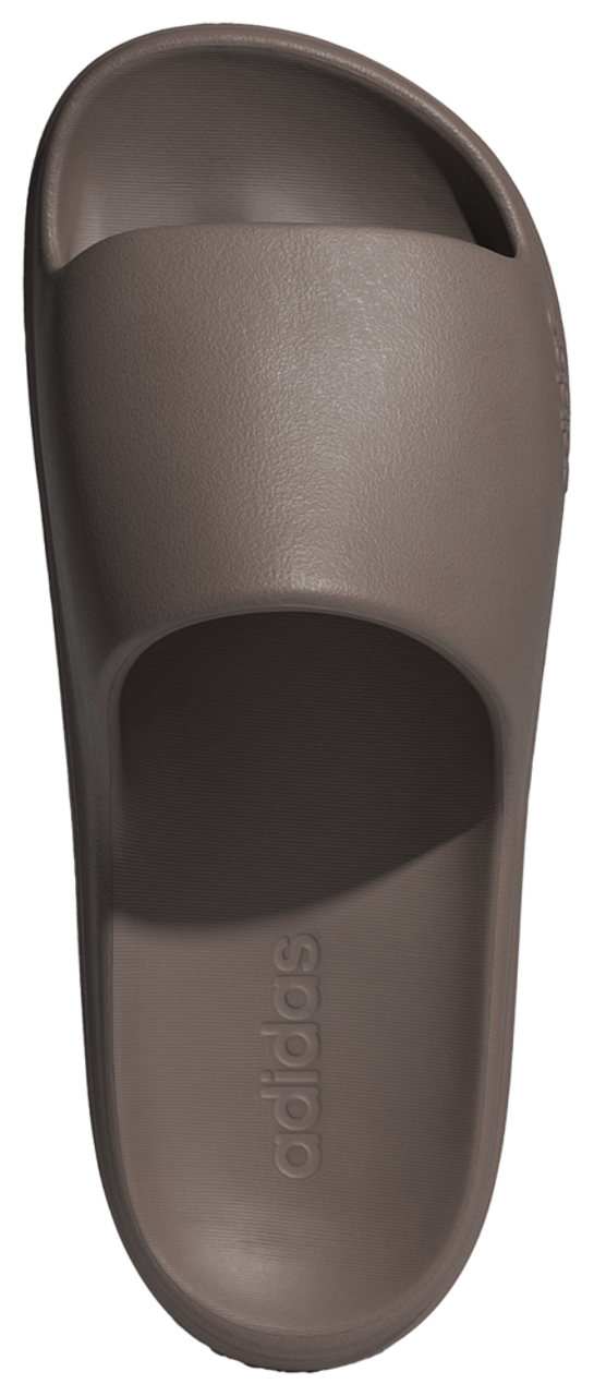 adidas adilette Lumia Image 5 of 8. Tap to open photo gallery.