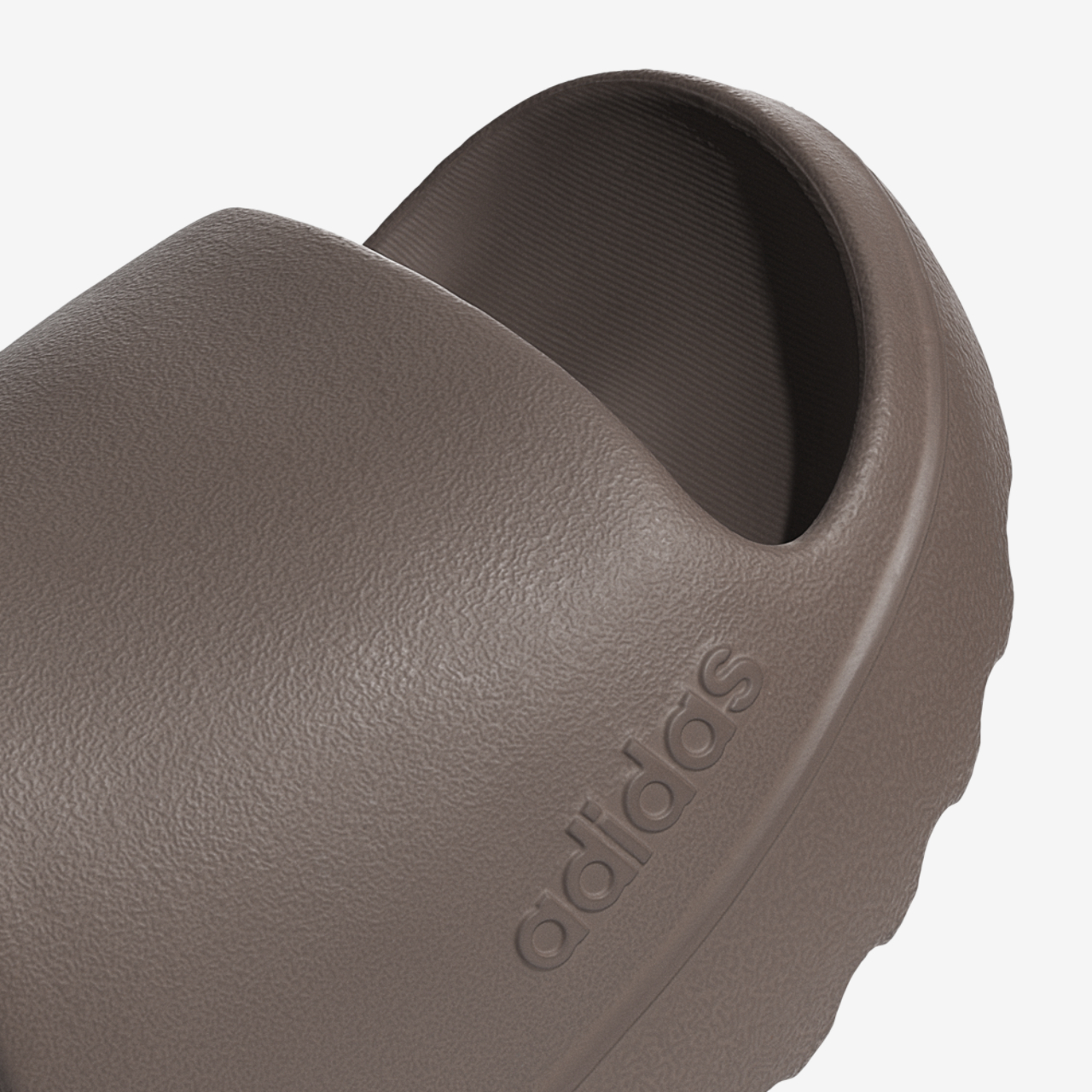 adidas adilette Lumia Image 7 of 8. Tap to open photo gallery.
