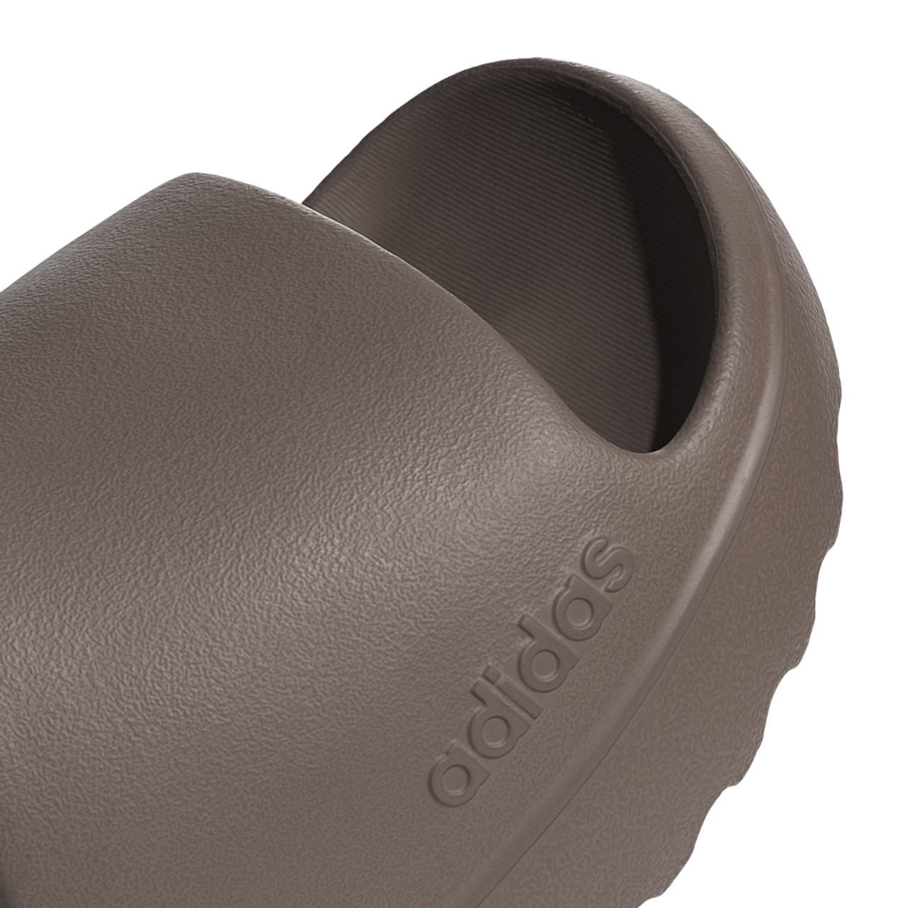 adidas adilette Lumia Image 7 of 8. Tap to open photo gallery.
