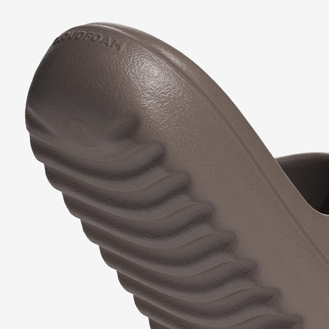 adidas adilette Lumia Image 8 of 8. Tap to open photo gallery.