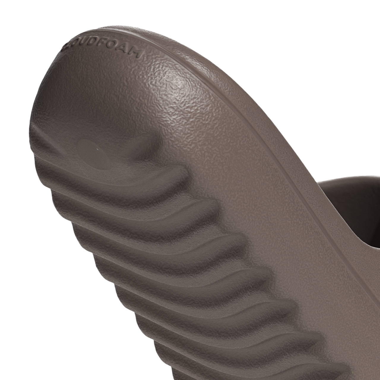 adidas adilette Lumia Image 8 of 8. Tap to open photo gallery.