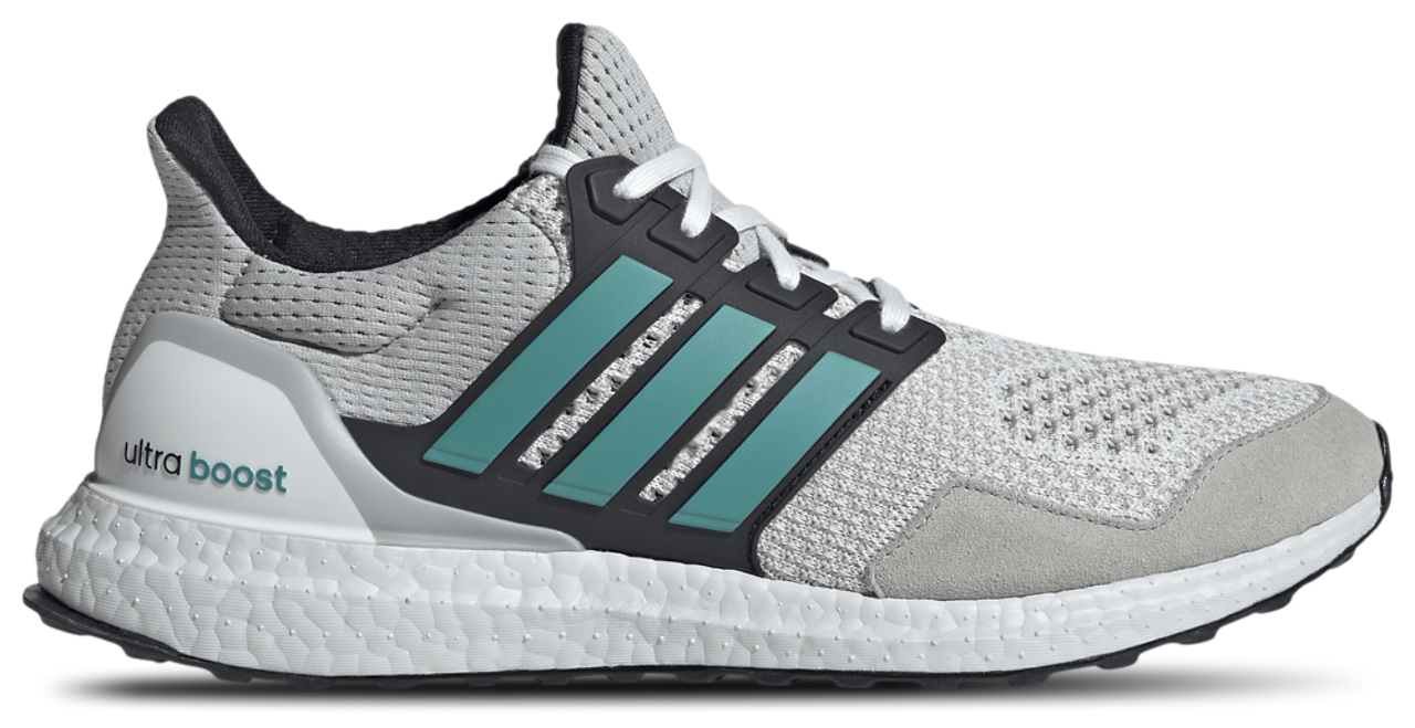 adidas Ultraboost 1.0 Image 1 of 5. Tap to open photo gallery.
