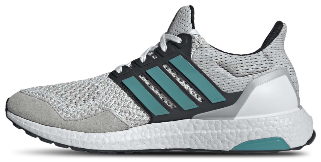 adidas Ultraboost 1.0 Image 2 of 5. Tap to open photo gallery.