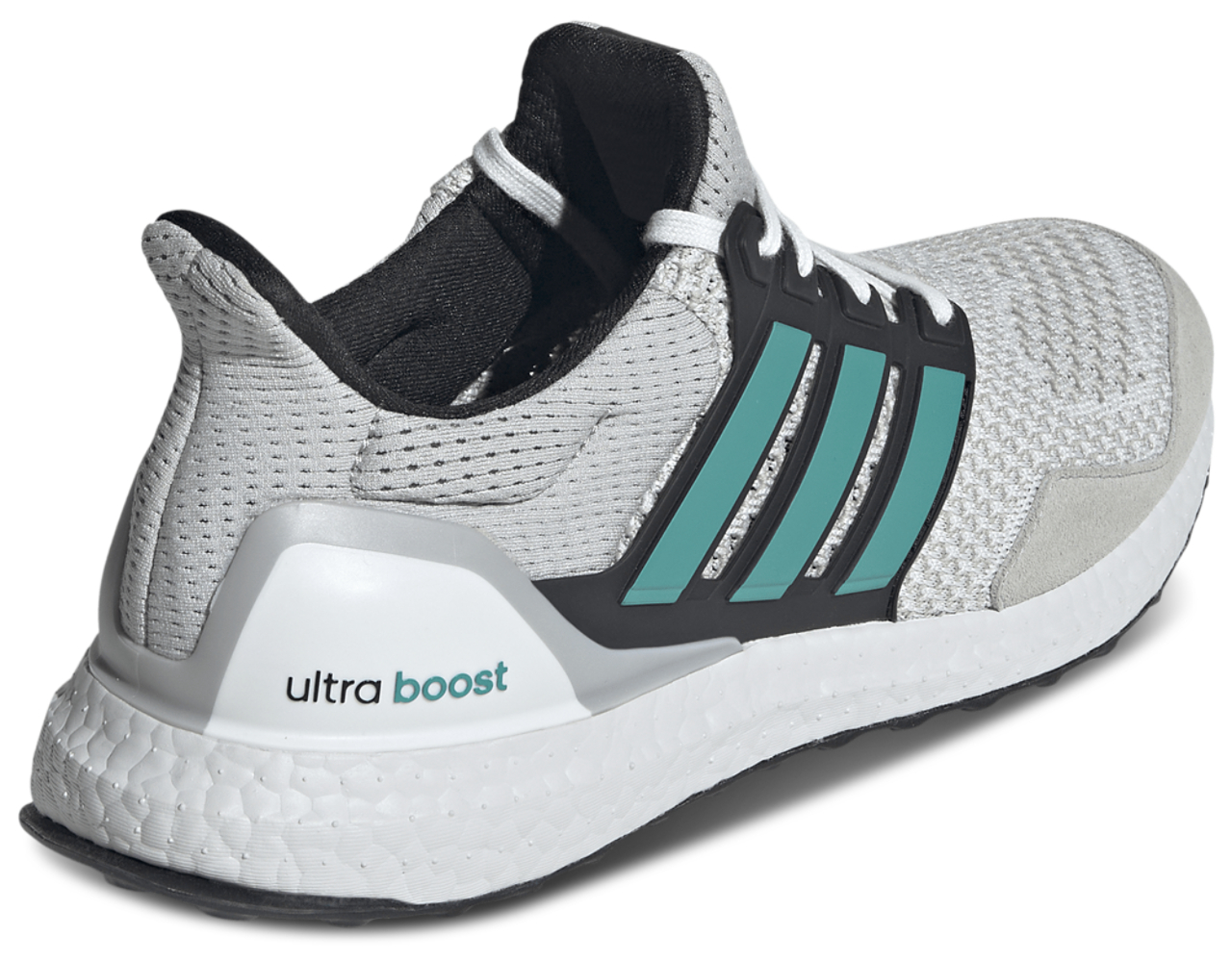 adidas Ultraboost 1.0 Image 3 of 5. Tap to open photo gallery.