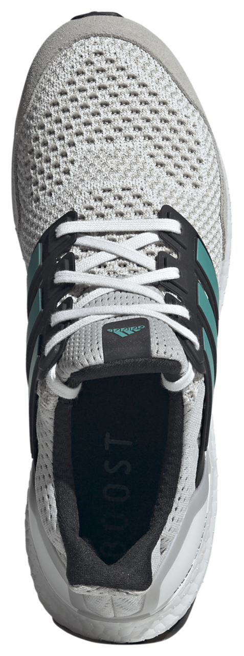 adidas Ultraboost 1.0 Image 4 of 5. Tap to open photo gallery.