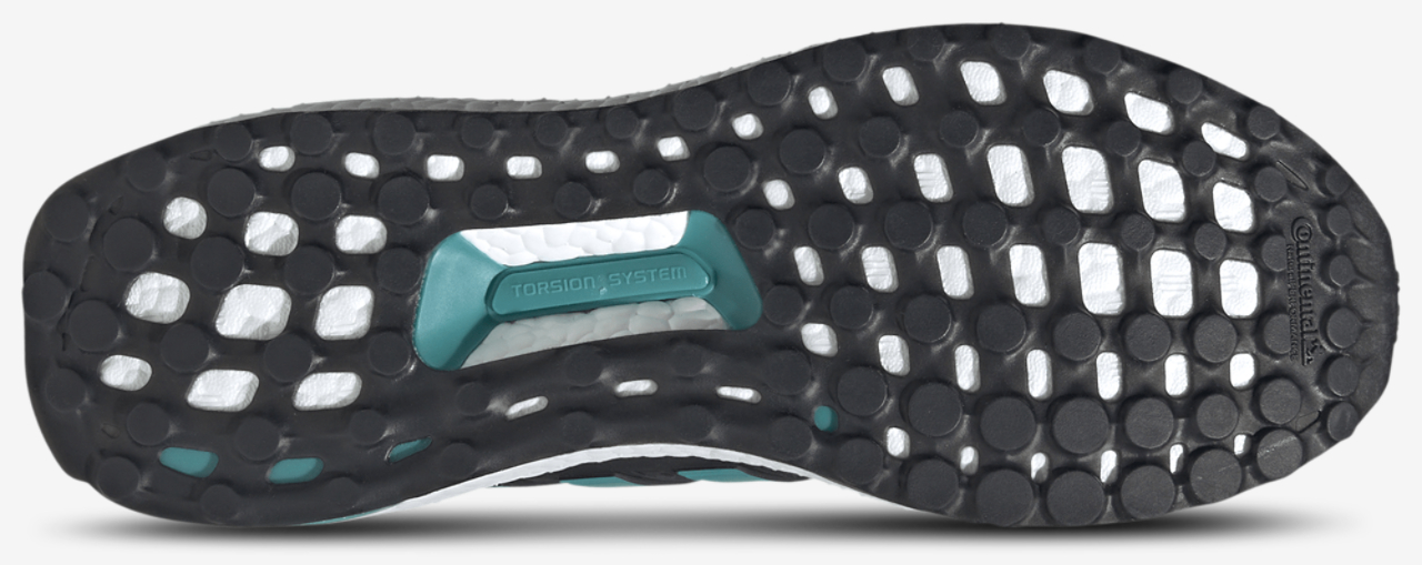 adidas gazelle silver green womens adidas F50 Elite Laceless Firm Ground - Lucid Ray Blue/Team Solar  Yellow/Lucid Aquamarine