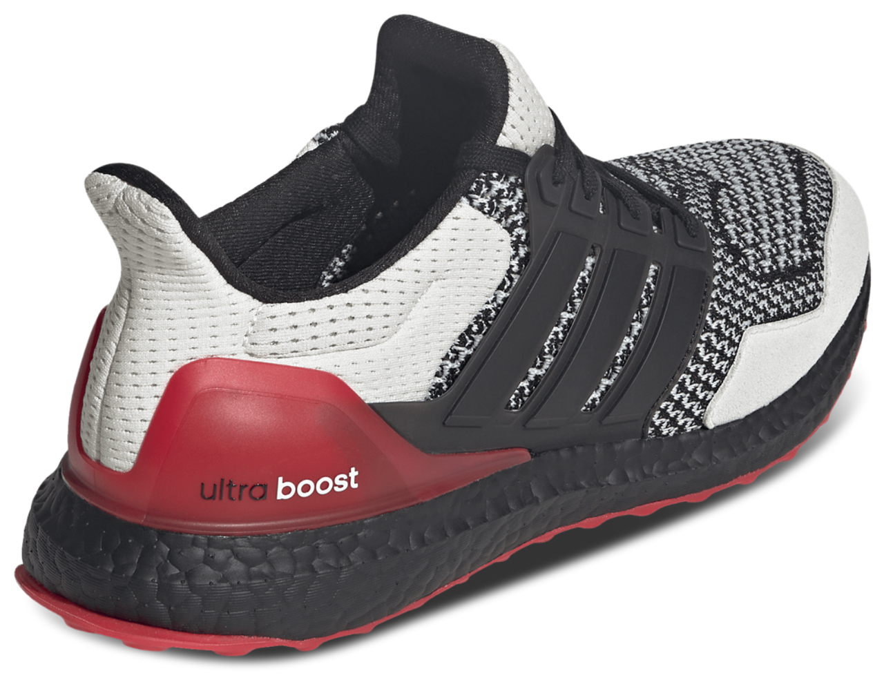 adidas Ultraboost Foot Locker