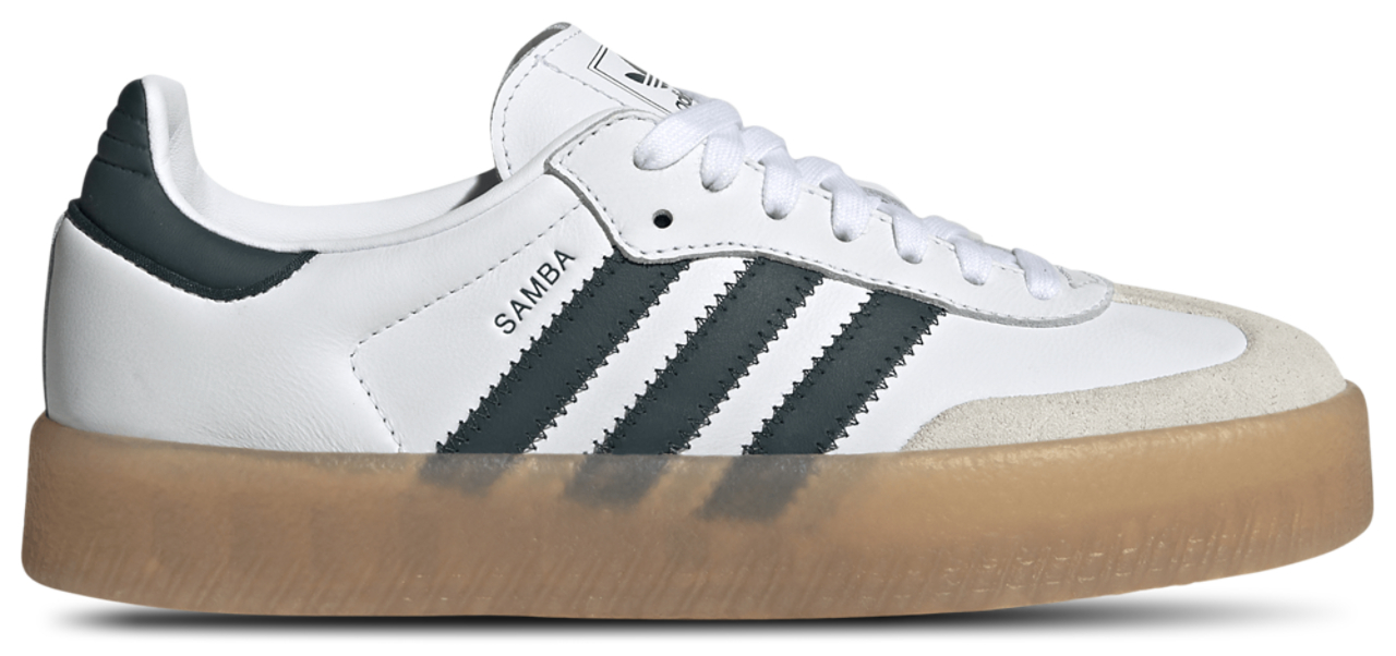 adidas Originals Sambae Image 1 of 5. Tap to open photo gallery.