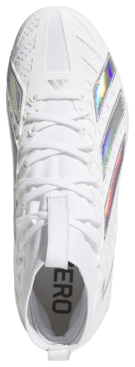 adidas adizero Impact+ II Mid Cut Football Cleat - Men's | Champs