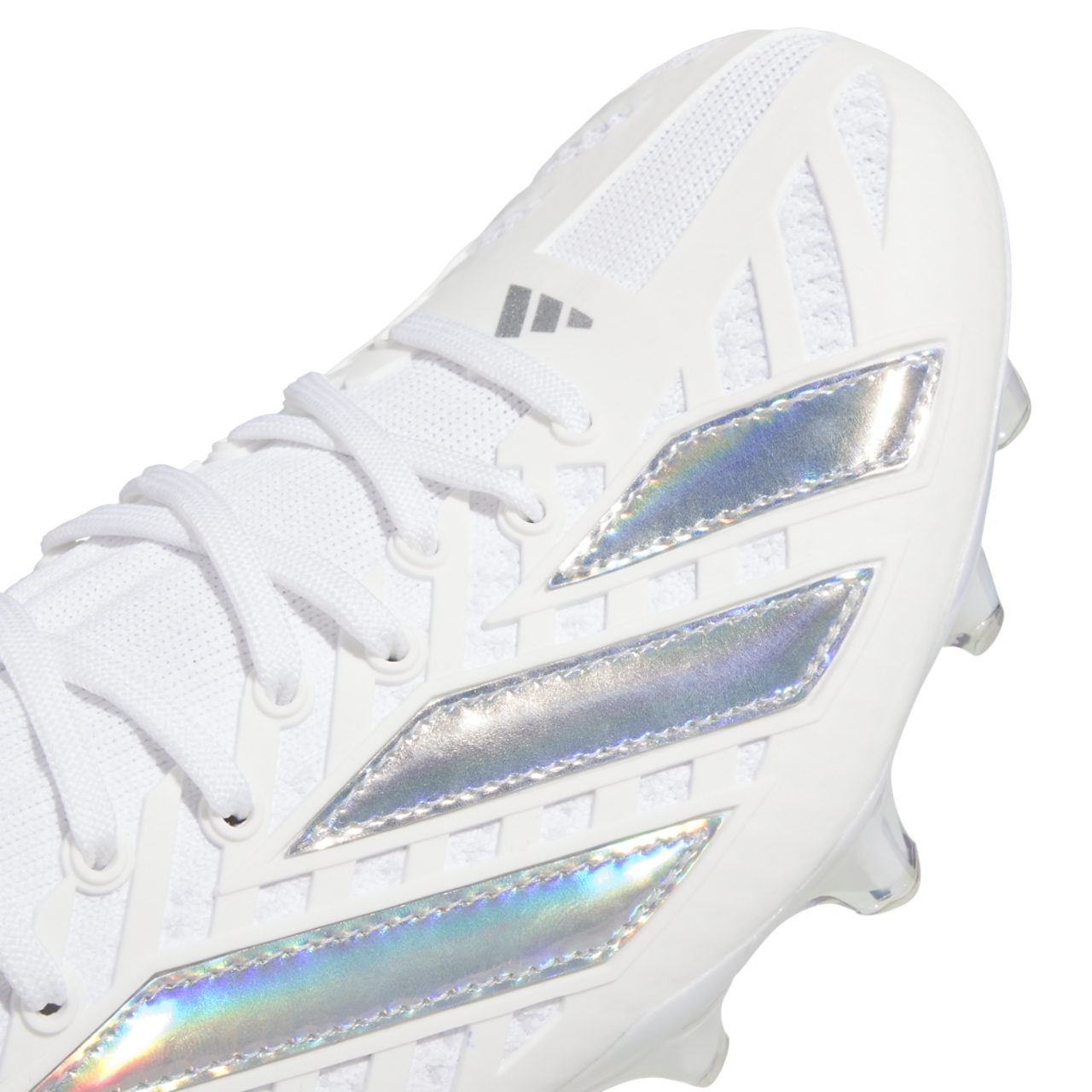 adidas adizero Impact+ II Mid Cut Football Cleat - Men's | Champs