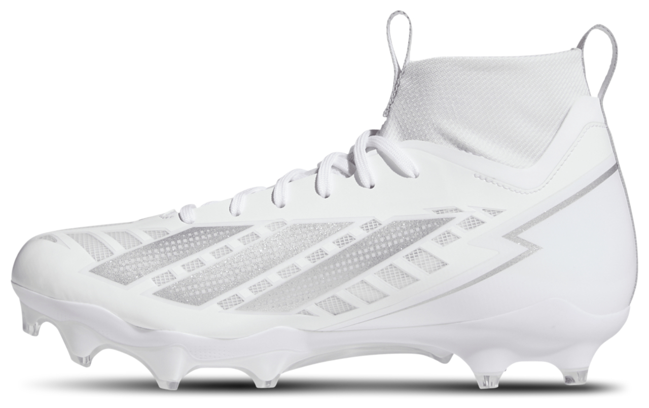 adidas adizero Impact II Mid Cut - Men's | Champs Sports
