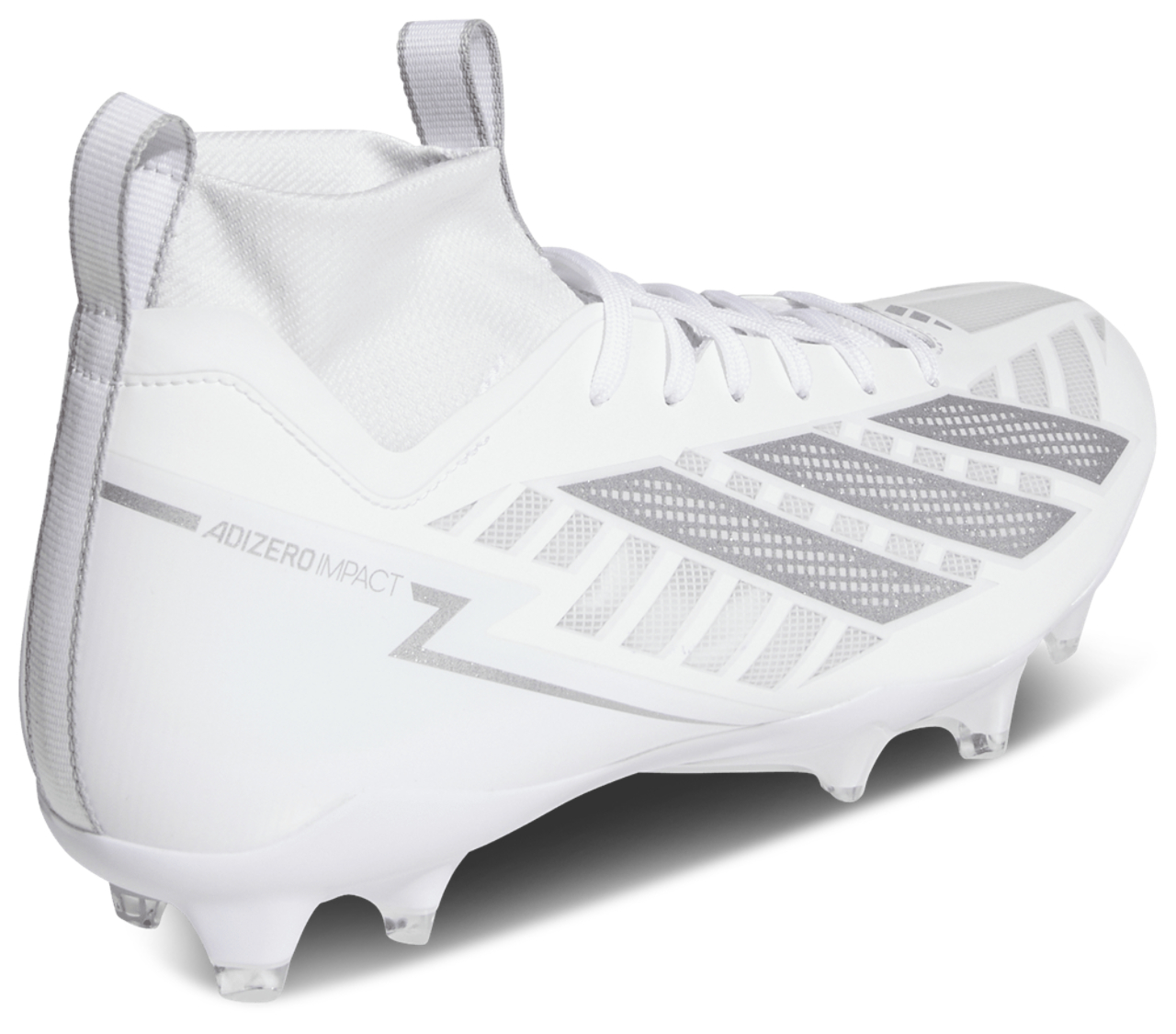 adidas adizero Impact II Mid Cut - Men's | Champs Sports
