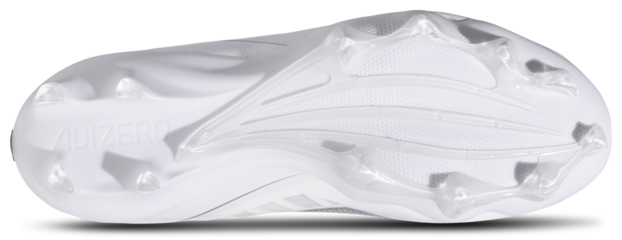 adidas adizero Impact II Mid Cut - Men's | Champs Sports