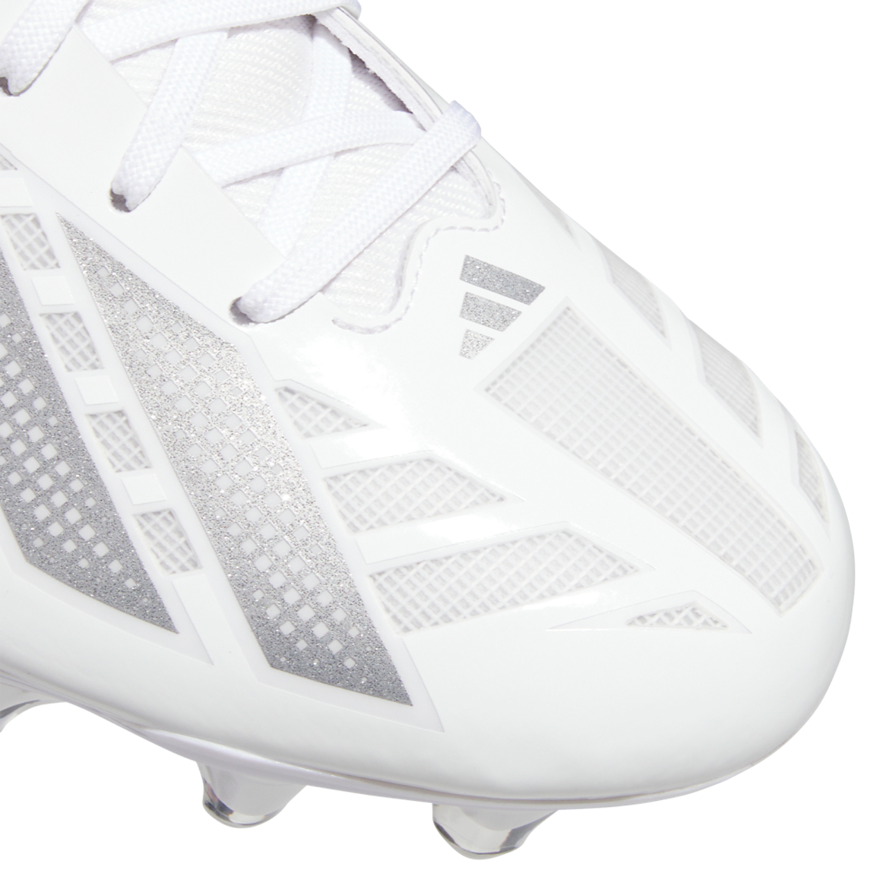 adidas adizero Impact II Mid Cut - Men's | Champs Sports
