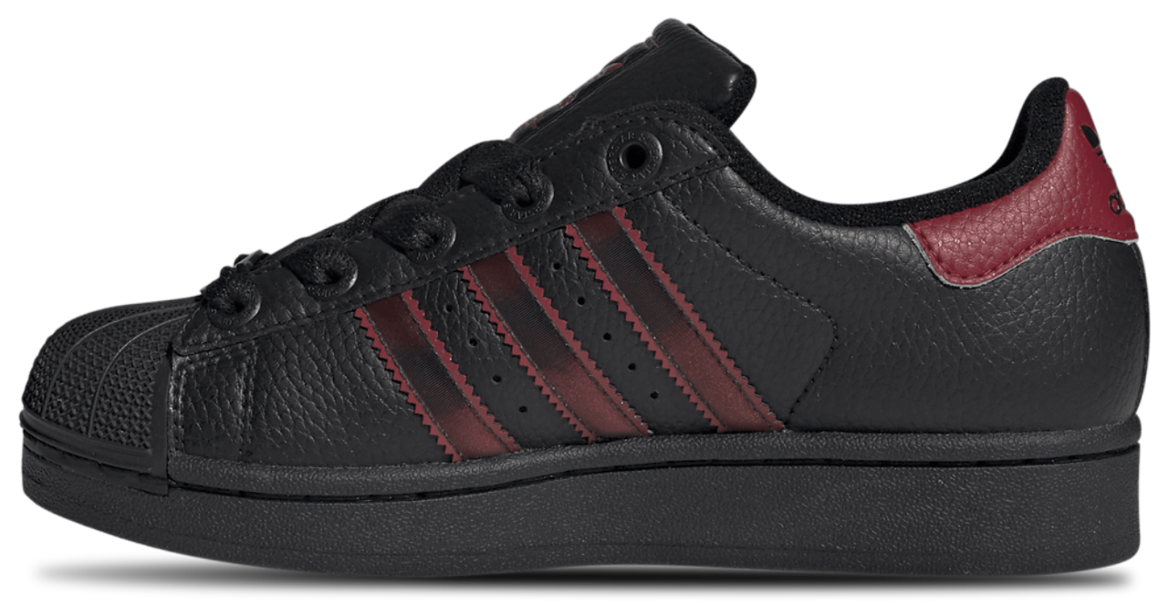 adidas Originals Superstar II