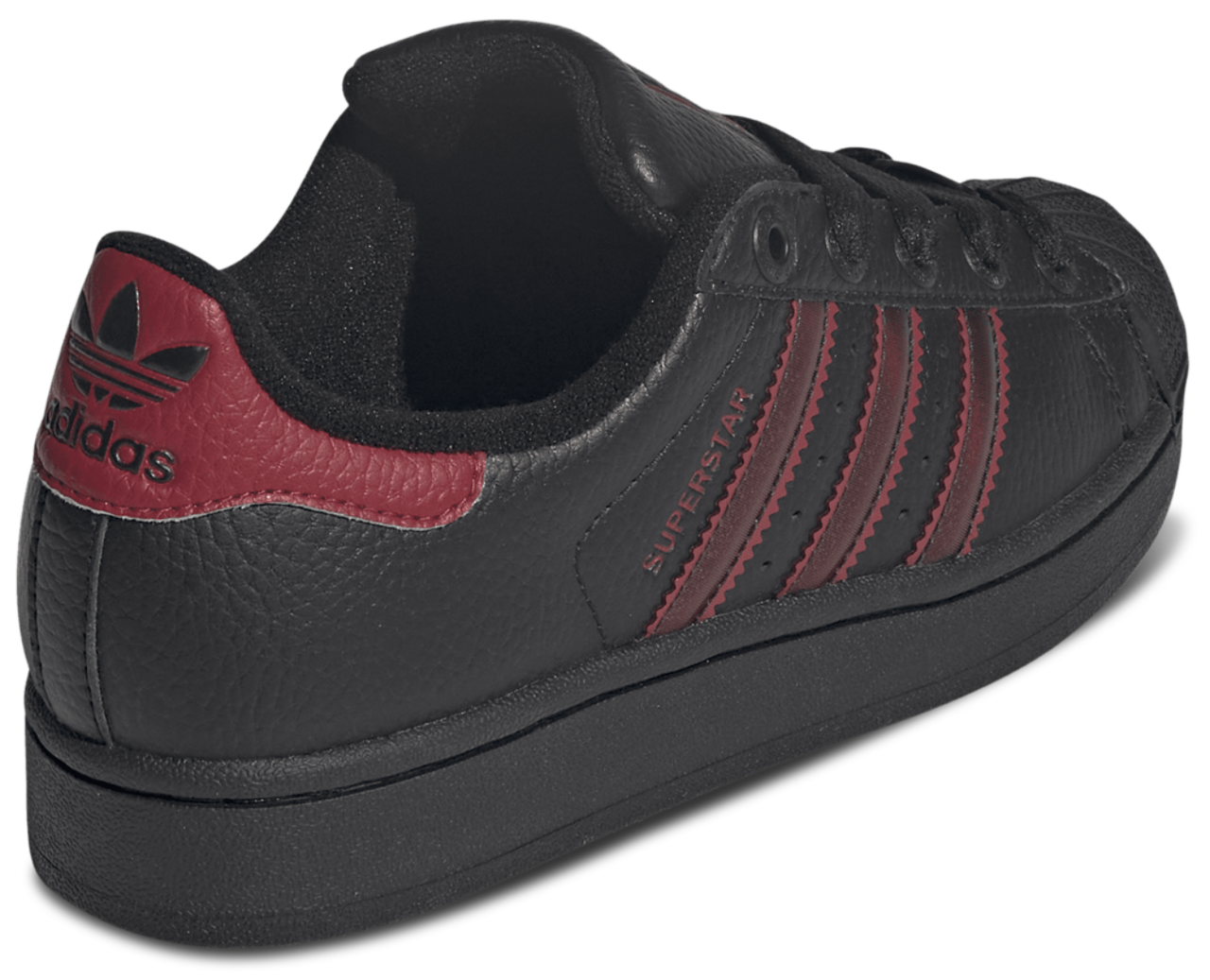 adidas Originals Superstar II