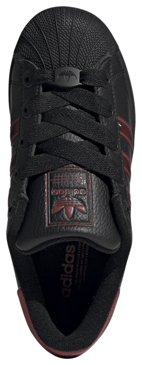 adidas Originals Superstar II Image 4 of 5. Tap to open photo gallery.