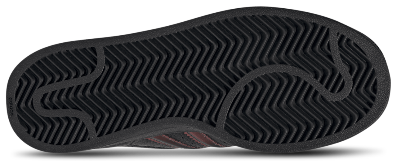 adidas Originals Superstar II