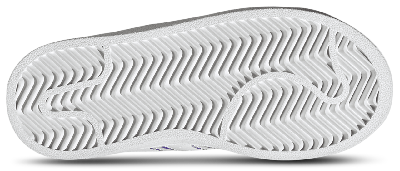 adidas Originals Superstar II Image 5 of 5. Tap to open photo gallery.