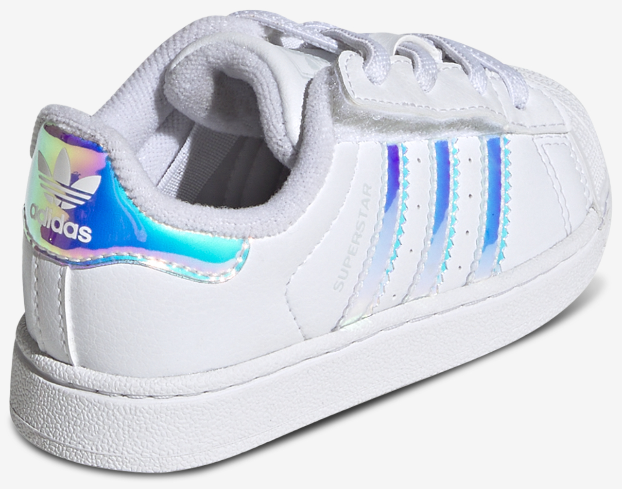 adidas gazelle silver green womens Womens adidas Originals Superstar II