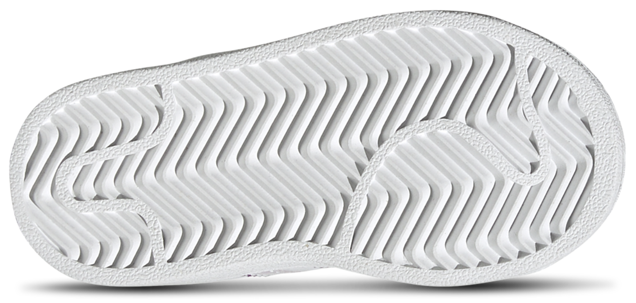 adidas Originals Superstar II Elastic Lace Image 5 of 5. Tap to open photo gallery.