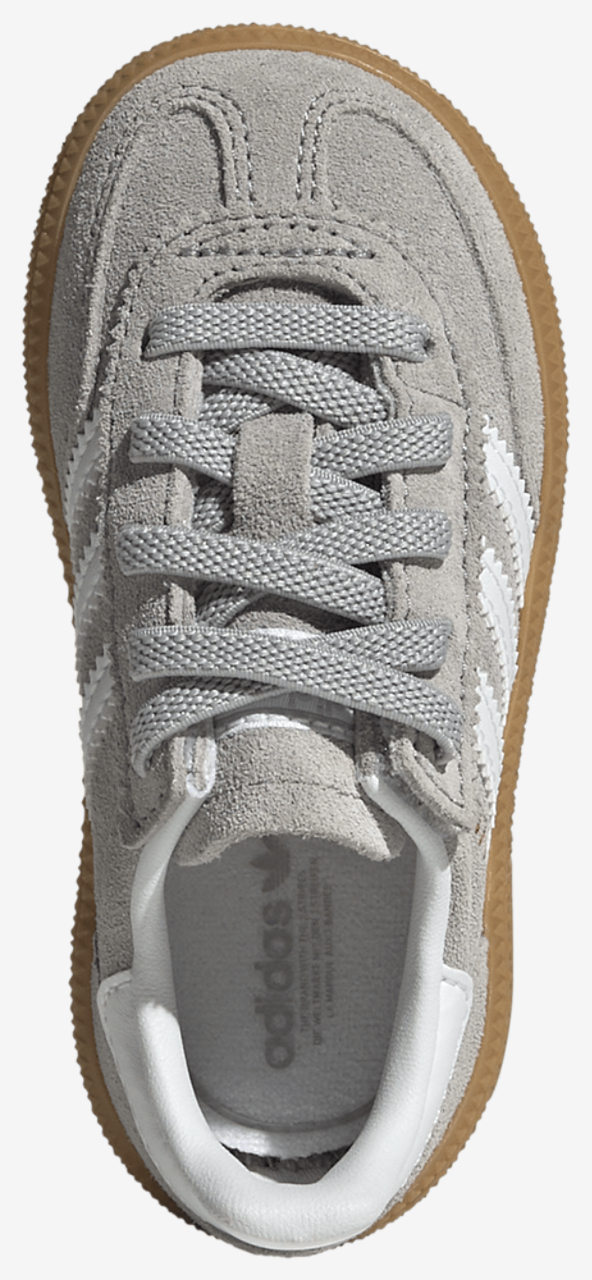 adidas Originals Handball Spezial Image 5 of 8. Tap to open photo gallery.