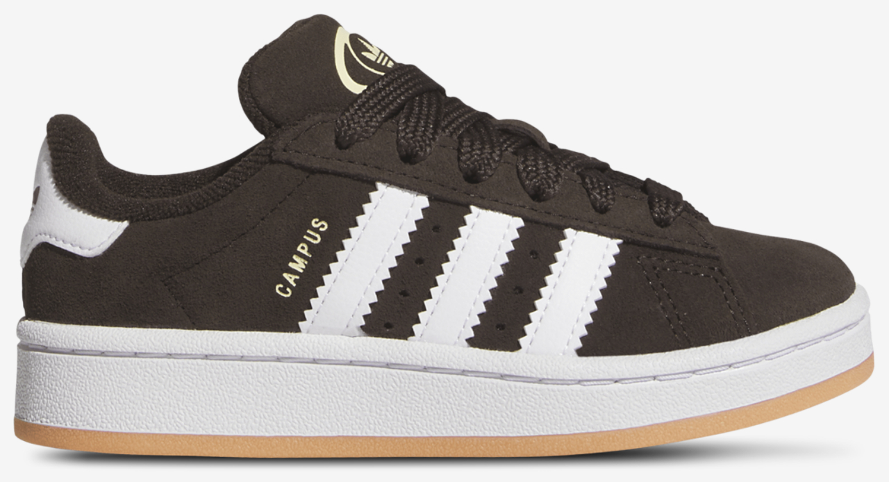 adidas Originals Campus 00s Image 1 of 7. Tap to open photo gallery.