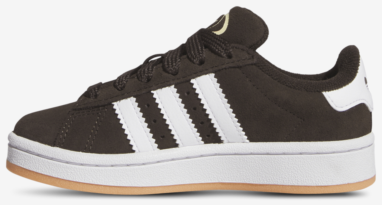 adidas Originals Campus 00s Image 2 of 7. Tap to open photo gallery.