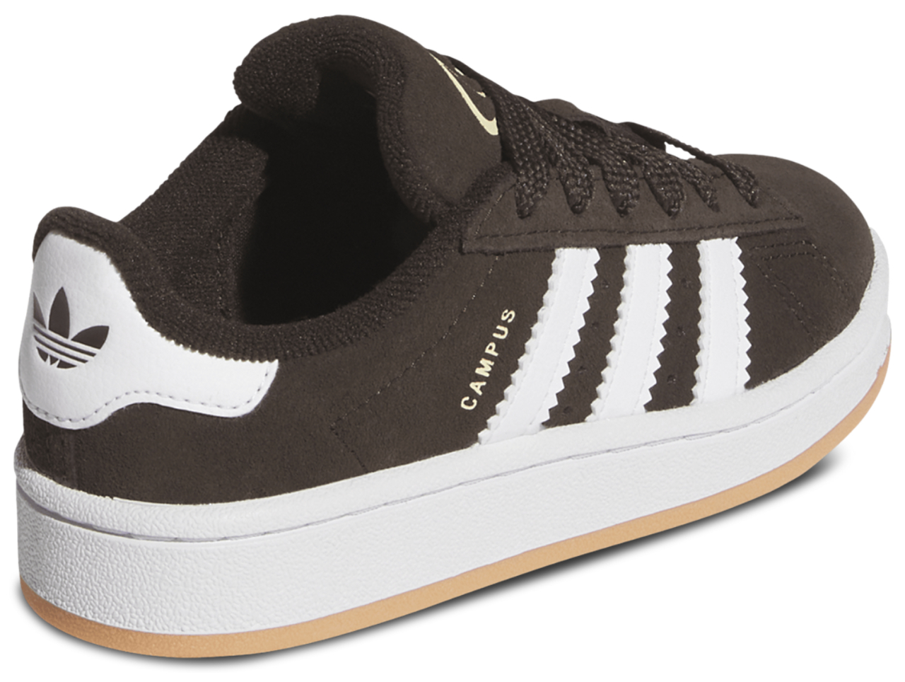 adidas Originals Campus 00s Image 3 of 7. Tap to open photo gallery.