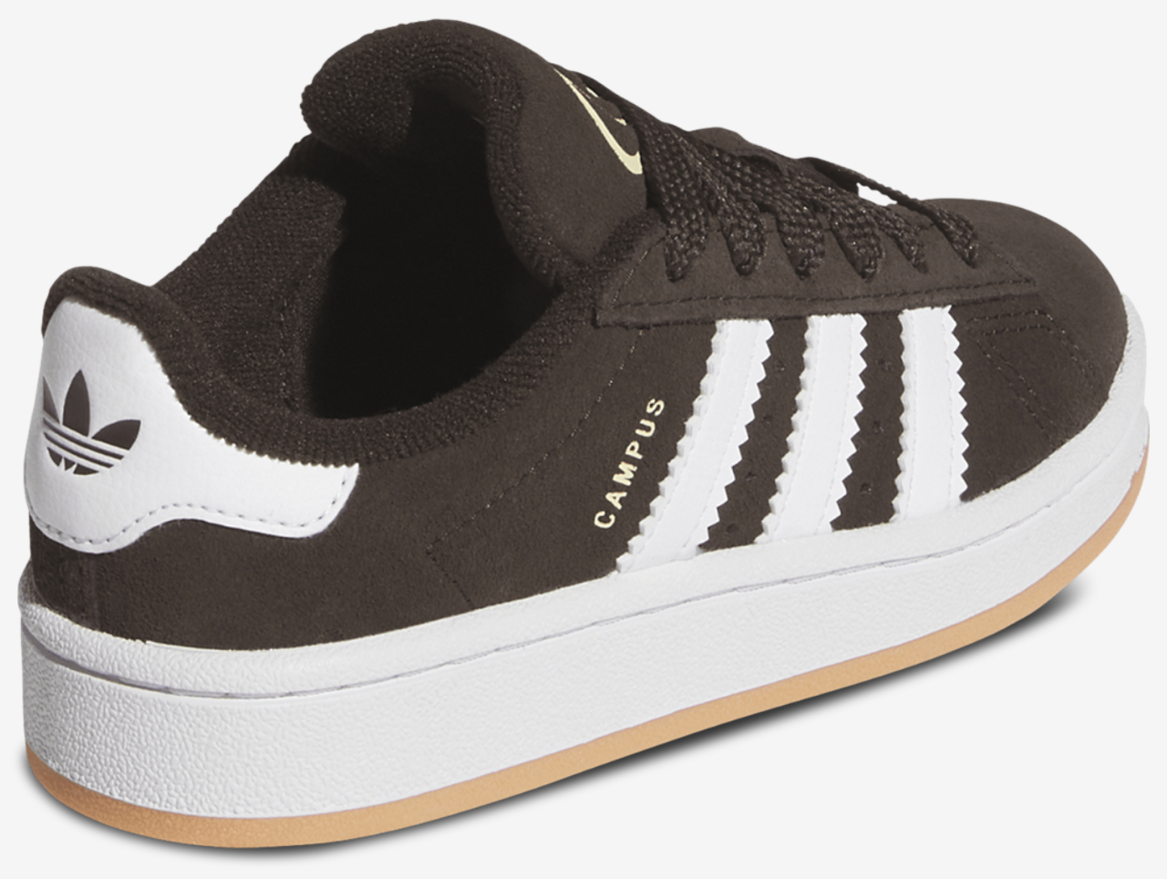 adidas Originals Campus 00s Image 3 of 7. Tap to open photo gallery.