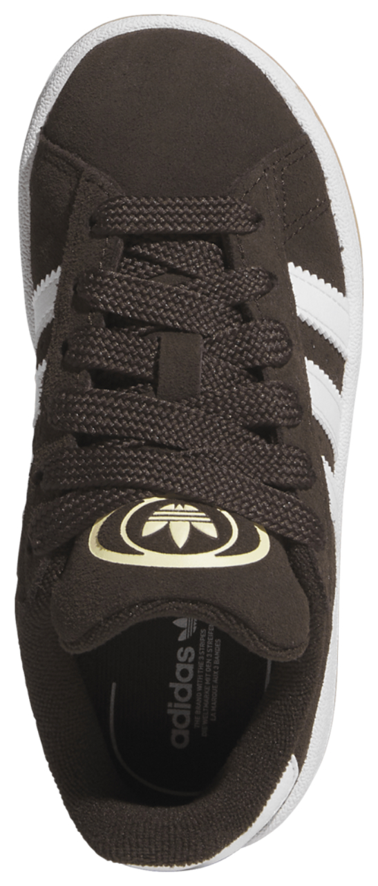 adidas Originals Campus 00s Image 4 of 7. Tap to open photo gallery.