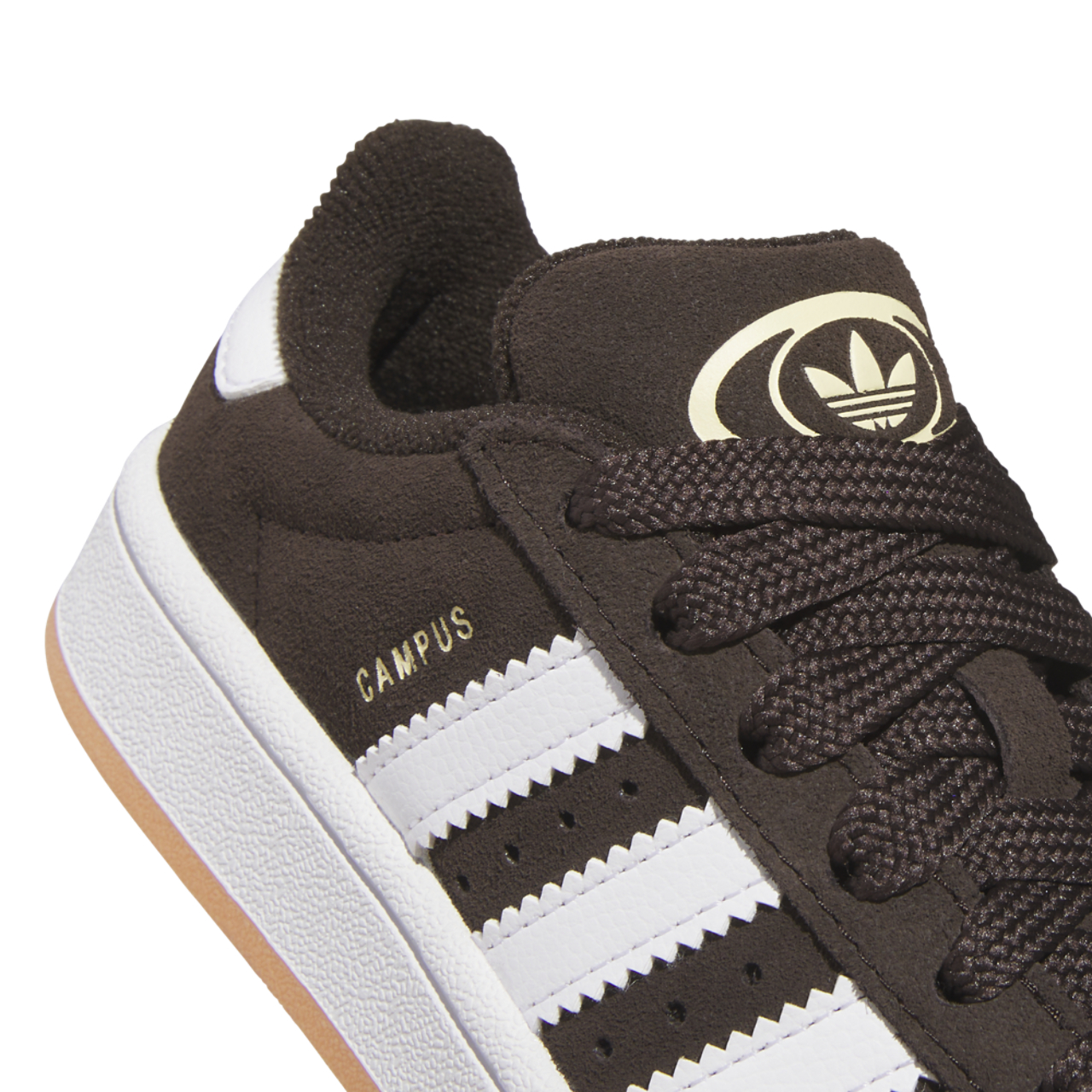 adidas Originals Campus 00s Image 7 of 7. Tap to open photo gallery.