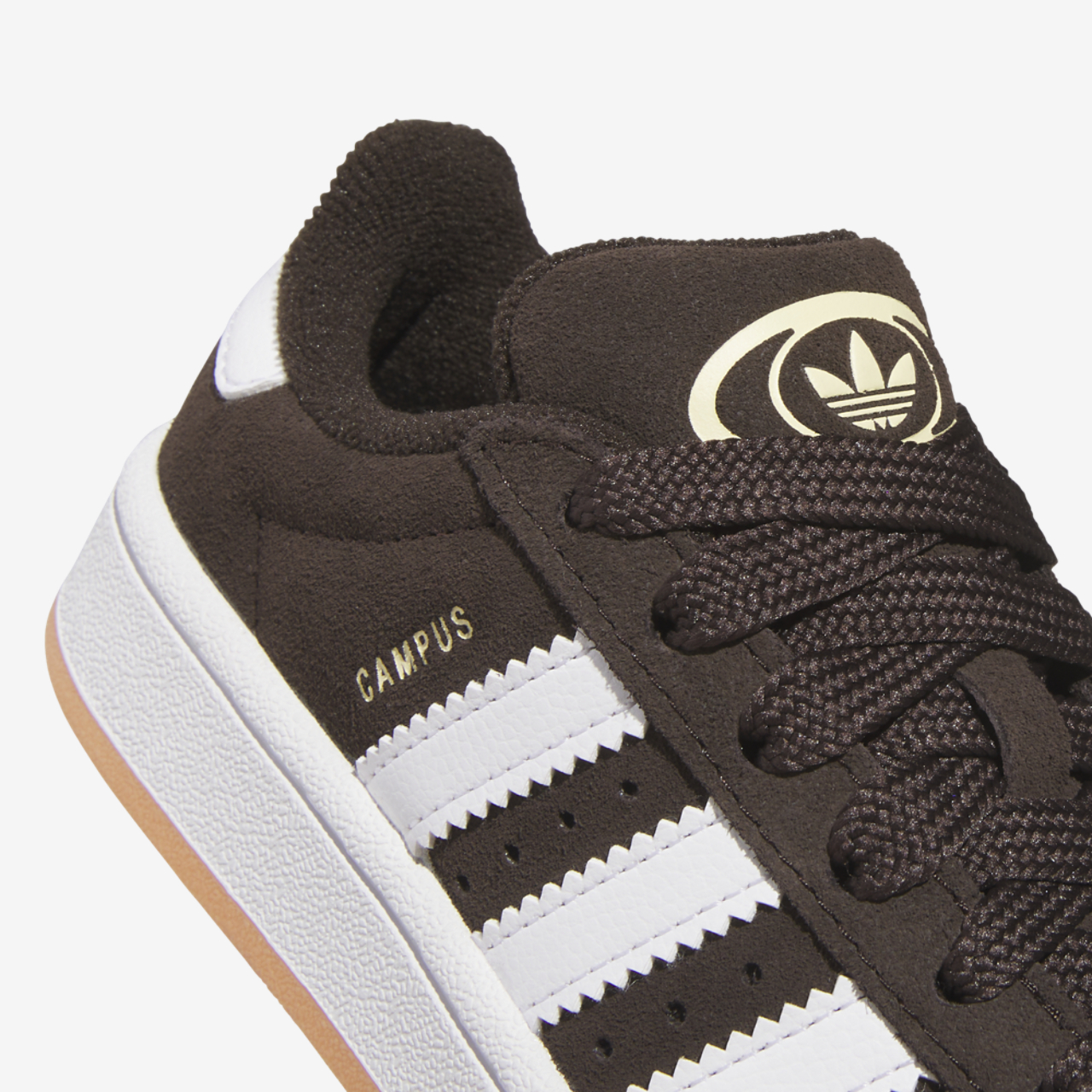 adidas Originals Campus 00s Image 7 of 7. Tap to open photo gallery.