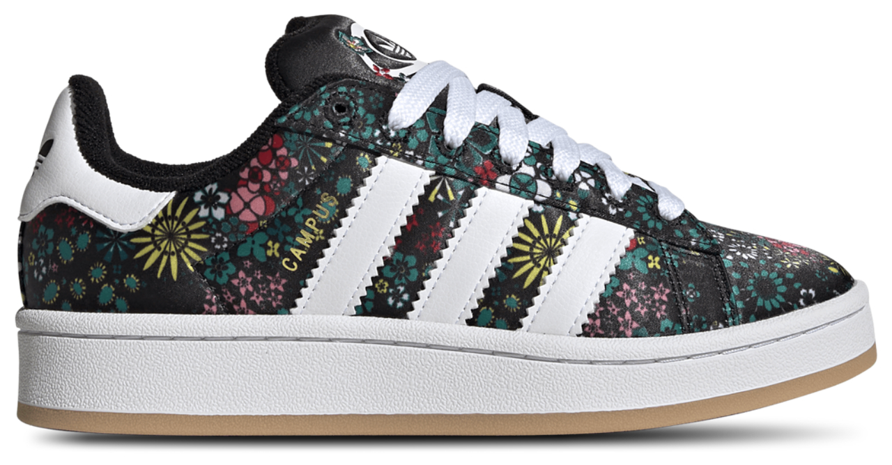adidas Originals Campus 00s Image 1 of 5. Tap to open photo gallery.