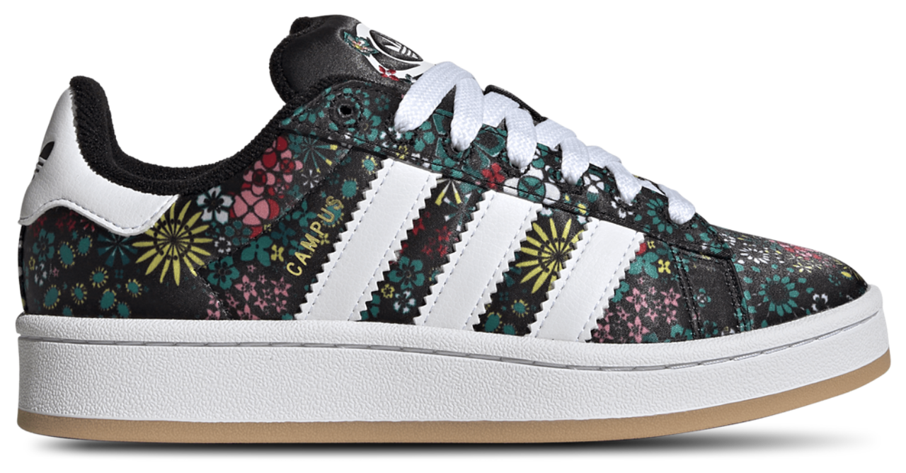 adidas Originals Campus 00s Image 1 of 5. Tap to open photo gallery.