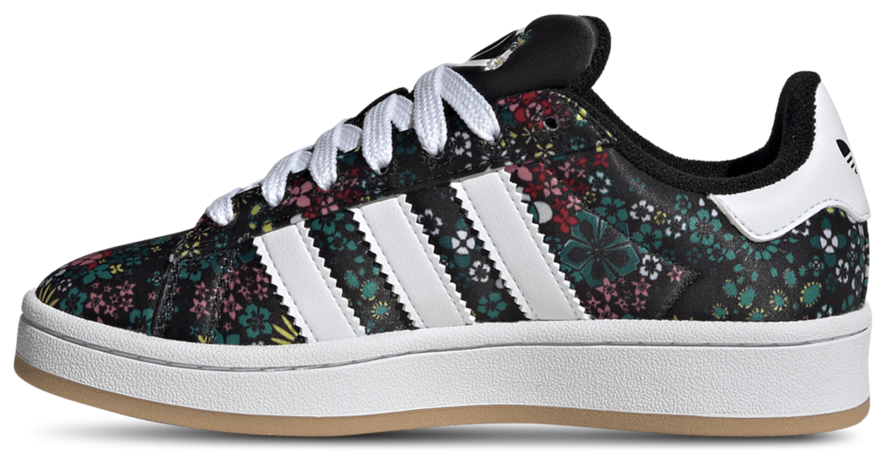 adidas Originals Campus 00s Image 2 of 5. Tap to open photo gallery.