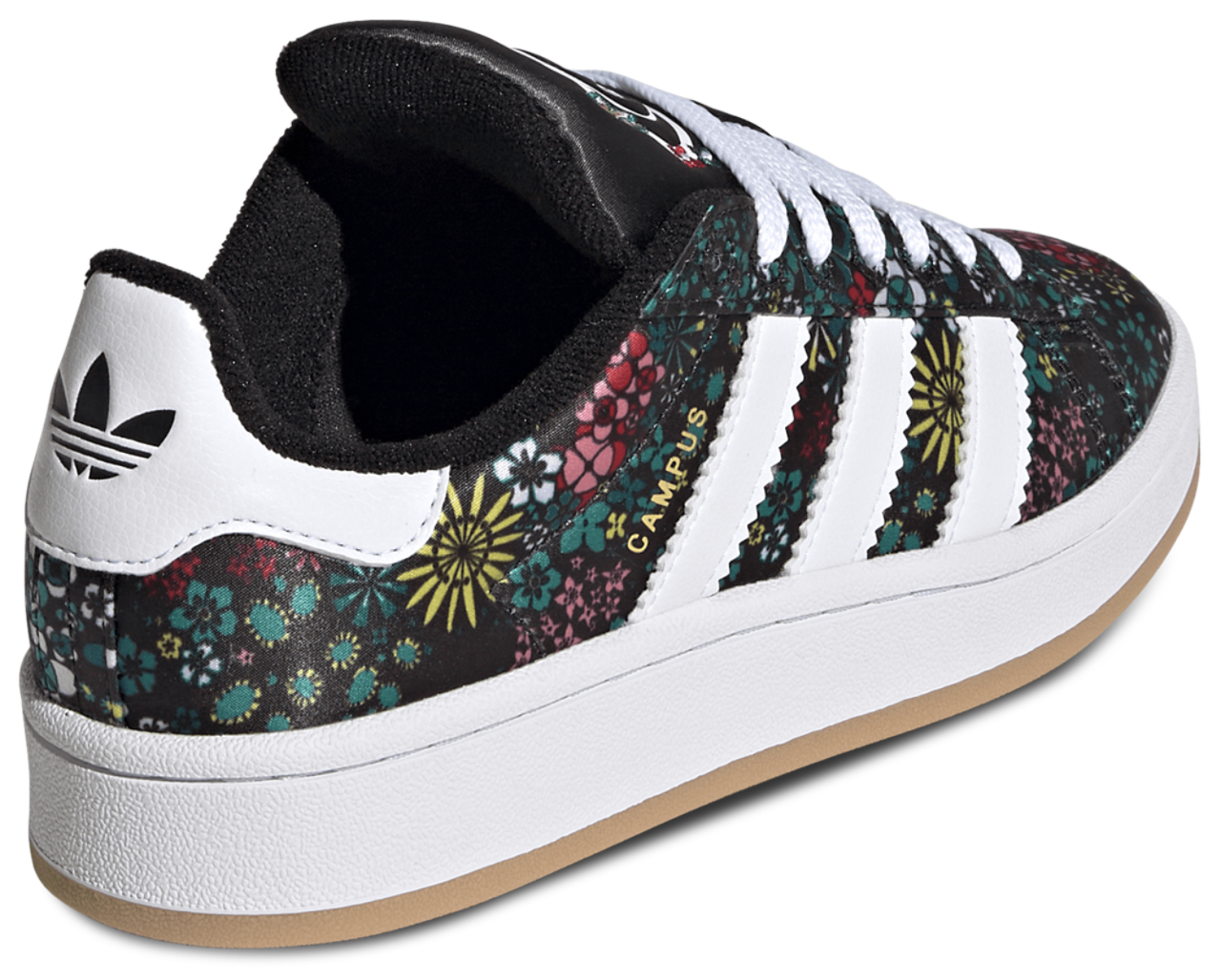 adidas Originals Campus 00s Image 3 of 5. Tap to open photo gallery.