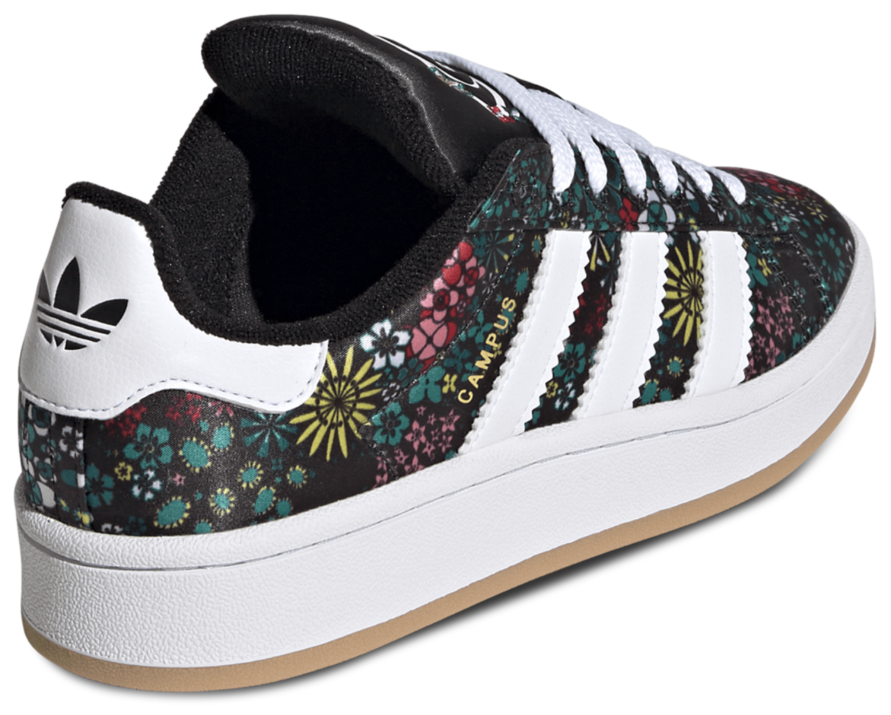 adidas Originals Campus 00s Image 3 of 5. Tap to open photo gallery.