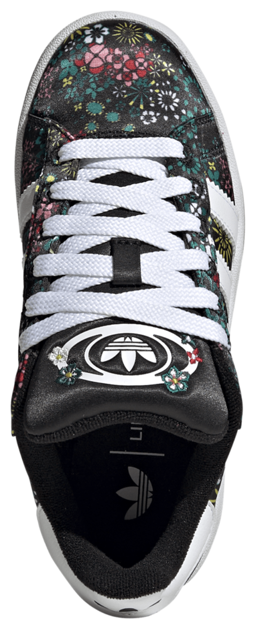 adidas Originals Campus 00s Image 4 of 5. Tap to open photo gallery.