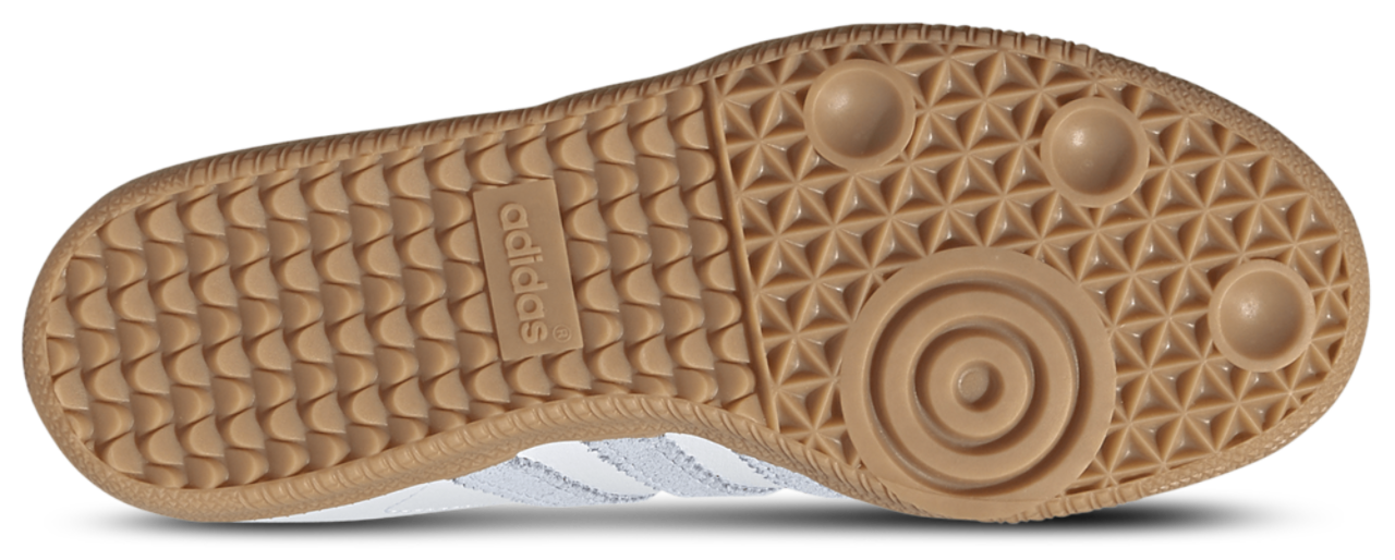 adidas Originals Samba Image 5 of 5. Tap to open photo gallery.