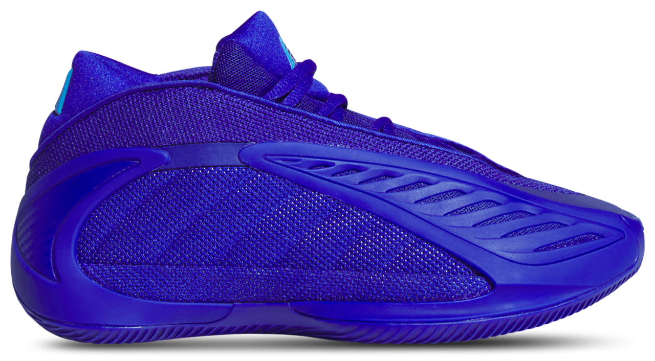 adidas Anthony Edwards 2 Image 1 of 7. Tap to open photo gallery.