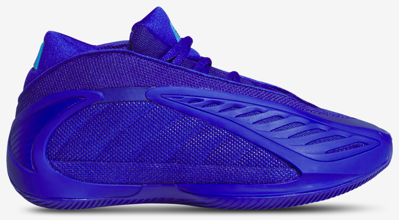adidas Anthony Edwards 2 Image 1 of 7. Tap to open photo gallery.