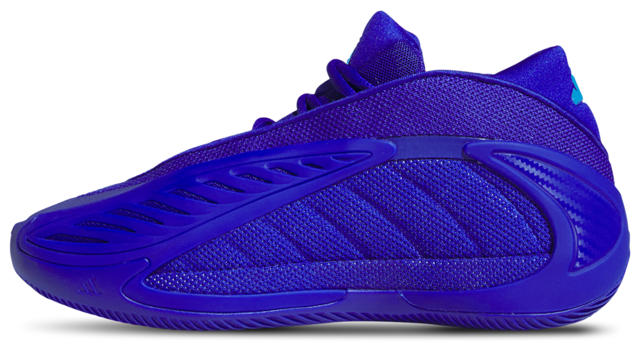 adidas Anthony Edwards 2 Image 2 of 7. Tap to open photo gallery.