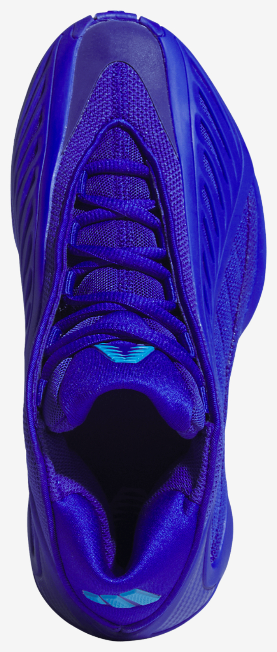 adidas Anthony Edwards 2 Image 4 of 7. Tap to open photo gallery.