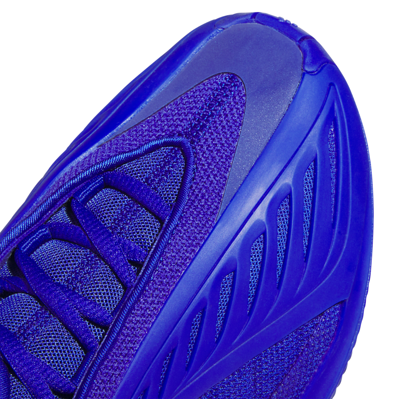 adidas Anthony Edwards 2 Image 6 of 7. Tap to open photo gallery.